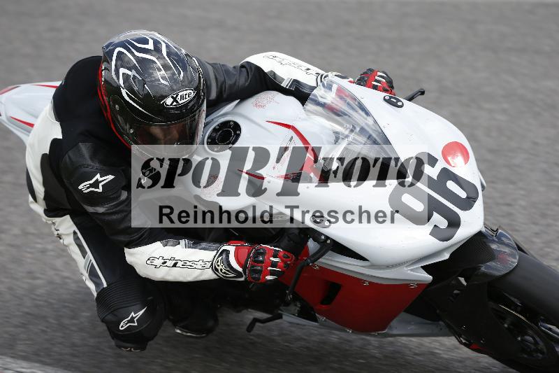 /Archiv-2024/21 14.05.2024 MAX Racing ADR/Gruppe rot/96